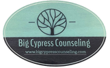 Big Cypress Counseling, LLC